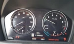 2018-2022 X2 Oe Speedometer Gauge Cluster 96K Miles Bmw. Fixed Price $108.12.