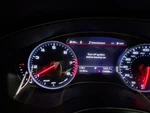 Used Speedometer Gauge Fits: 2017 Audi A6 Cluster Mph W/o Adaptive Cruise Ni. Fixed Price $146.00.