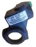 2002 Honda Civic Acura Mdx Immobilizer * 39730-S7A-H010-M1 Oem. Fixed Price $40.00.