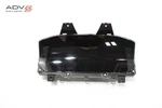 18-20 Land Rover Range Velar Dash Instrument Cluster Gauge Speedometer Oem. Fixed Price $552.49.
