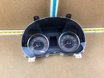 2014 - 2018 Subaru Forester Speedometer Gauge Instrument Cluster 85013SG520 Oem. Fixed Price $73.49.