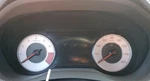 2021 Rdx Oe Speedometer Gauge Cluster 59K Miles Acura. Fixed Price $154.76.