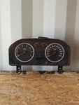 2012 Dodge Ram 1500 Instrument Cluster Speedometer Gauge Rpm Mph A2C53253797 Oem. Fixed Price $80.00.