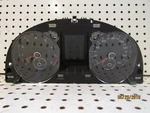 2009 2010 Volkswagen Cc Speedometer Gauge Cluster Oem Mileage 92006. Fixed Price $40.00.