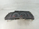 2010-2010 Dodge Ram 1500 Speedometer Instrument Cluster Gauges P07SN. Fixed Price $45.25.