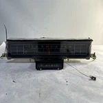 92 93 Deville Speedometer Cluster Analog F2. Fixed Price $50.00.