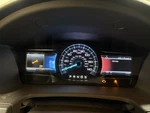 Used Speedometer Fits: Ford Flex 17 18 19. Fixed Price $69.99.