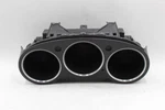 Speedometer Analog Cluster Mph Fits 06 Maxima 673. Fixed Price $31.50.