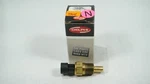 Delphi TS10032 Engine Coolant Temperature Sensor New Box. Fixed Price $21.99.