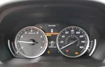 2016-2017 Mdx Oe Speedometer Gauge Cluster 146K Miles Acura. Fixed Price $95.40.