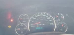 2018 Express 2500 Van Oe Speedometer Gauge Cluster 100K Miles Chevrolet. Fixed Price $119.78.
