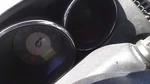 Speedometer Cluster 4 Cylinder With Trip Computer Fits 06 Altima 29911920. Fixed Price $110.70.