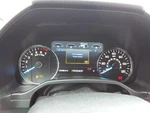 Used Speedometer Gauge Fits: 2016 Ford F150 Pickup Cluster Mph King Ranch Grade. Fixed Price $185.90.