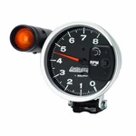 Autometer Shift Lite Pedestal Tachometer Monster 5 Inch 8000 Rpm. Fixed Price $387.49.