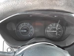 2023 Impreza Oe Speedometer Gauge Cluster 23K Miles Subaru. Fixed Price $135.68.