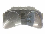 2015 2017 Infiniti QX50 Speedometer Instrument Cluster Odo Gauges Dash Oem. Fixed Price $56.99.