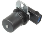 Speedometer Transmitter 99-14 Ford Gt F150 Heritage F250 Mustang 4.2L YP91Q2. Fixed Price $27.53.