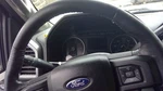 2017-18 Speedometer Cluster Mph Ford F150 2394990 Instrument Gauge. Fixed Price $86.50.