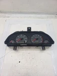Used Speedometer Gauge Fits: 2001 Subaru Forester Cluster Mph At Grade. Fixed Price $49.00.