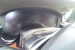 2020 530E Oe Speedometer Gauge Cluster 117K Miles Bmw. Fixed Price $284.08.