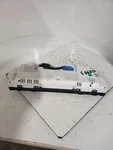 Instrument Cluster Speedometer 160 Mph 3" Monochrome 2007-2008 Touareg Oem. Fixed Price $63.95.