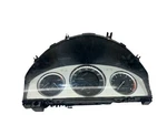 2049004607 Speedometer Mercedes Glk Class 12. Fixed Price $97.50.
