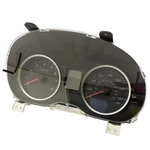 Oem Speedometer Instrument Cluster Forester 85012SG510 2.5L At 48K. Fixed Price $94.99.