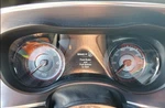 2017 Charger Oe Speedometer Gauge Cluster 72K Miles Dodge. Fixed Price $151.58.
