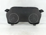 2017-2018 Ford F-150 Speedometer Instrument Cluster Gauges FL3F-10890-CC L52HD. Fixed Price $51.10.