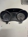 2012- 2013 Jeep Grand Cherokee 3.6L Speedometer Gauge Cluster Oem 56046667AC. Fixed Price $30.00.