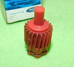 1964-1969 Ford Mustang Gt Shelby Cougar Nos Speedometer Driven Gear 3.25 3.89. Fixed Price $59.00.