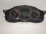 Audi Allroad Quattro Speedometer Instrument Cluster Gauges 8K0 920 983 F R5VNN. Fixed Price $51.80.