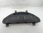 2014-2017 Buick Enclave Speedometer Instrument Cluster Gauges 23172987 P7NVP. Fixed Price $46.83.