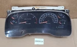 Oem 2002 Dodge Ram 2500 Diesel Speedometer Cluster Ipc 4X4 Auto A/t P56045784AC. Fixed Price $395.00.