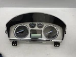 2009 Cadillac Escalade Hybrid Speedometer Instrument Gauge Cluster Mph Km/h. Fixed Price $83.23.