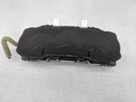 2007-2009 Nissan Altima Speedometer Instrument Cluster Gauges 24810JA00A C423I. Fixed Price $119.70.