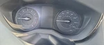 2019 Impreza Oe Speedometer Gauge Cluster 86K Miles Subaru. Fixed Price $114.48.
