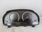Bmw 6 Series Instrument Cluster Speedometer Oem 9285174 108K 2012-2020. Fixed Price $99.80.