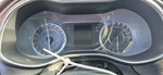 2017 200 Oe Speedometer Gauge Cluster 110K Miles Chrysler. Fixed Price $103.88.