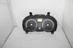 Speedometer Instrument Cluster Dash Panel Gauges 09 Hyundai Accent 74,164 Miles. Fixed Price $100.08.