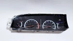 2001 2002 Toyota Avalon Speedometer Gauge Cluster 838000702000. Fixed Price $24.99.