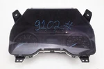 2017 Ford F-250 Super Duty Speedometer Instrument Cluster HC3T-10849-AAA. Fixed Price $108.49.