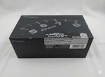 Defi Advance Control Unit Se DF17701 Link A1 Bf Rs Fd Zd Switch Jpn. Fixed Price $161.00.