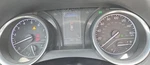 2020 Camry Oe Speedometer Gauge Cluster 80K Miles Toyota. Fixed Price $98.58.
