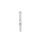 Genuine Gm Clock 12034047. Fixed Price $9.89.