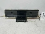 1991 Cadillac Deville Digital Speedometer Cluster Gauge Panel 16140446 Oem. Fixed Price $179.95.