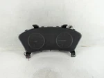 2022 Subaru Legacy Speedometer Instrument Cluster Gauges TN457340-0830 KWY5C. Fixed Price $46.62.