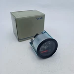 Volvo Penta Water Temperature Gauge 24V Vdo 50-150 C Inboard Outboard Engine. Fixed Price $169.00.