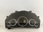 2010-2010 Mercedes-benz E350 Speedometer Instrument Cluster Gauges Q8NNJ. Fixed Price $78.25.