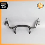 04-08 Cadillac Xlr Instrument Cluster Cover Trim 25802183 Oem. Fixed Price $58.10.